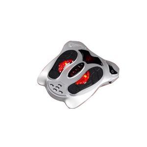 발바닥 마사지 온열 가정용 전동 발 발마사지기 순환 발마사지