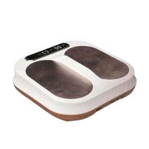 올리 라이프 OLYLIFE P100 발바닥 마사지