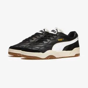 국내매장 푸마 티포시 SD White Gold