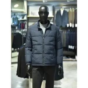 [파크랜드]오스틴리드 세이브존03 겨울 경량 머스코비 점퍼 AJJ40125 (41514128)