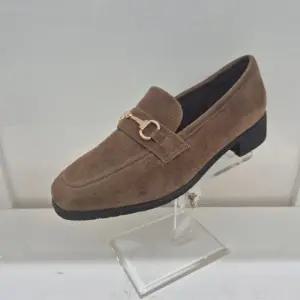 [엘칸토]엘칸토 HC11 양가죽 여성화 C1Q6U43E985 (41530350)