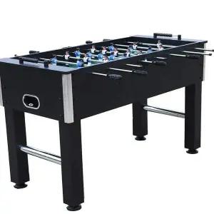 테이블 축구게임 대형 축구게임보드게임 실내축구