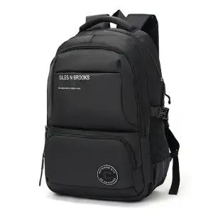 남자 학생 신상 백팩 캐주얼 가방 학교 책가방 남자백팩 남자책가방 남자학생가방