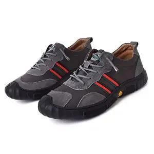 [알티피아]남성 미끄럼방지 운동화 발편한 신발 인기 워킹화 발이편한운동화