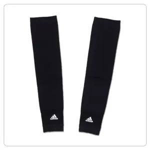 아디다스 팔토시 클라이마웜 슬리브 FW13 D98268 팔뚝 암