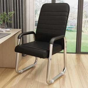 오 튼튼한 바퀴없는의자 바퀴없는 학생 홈오 의자 블루 게임용 바퀴 비즈 공시생