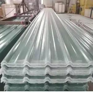 렉산골판 보네이트 지붕판넬 옥상 창고 넥산 방수