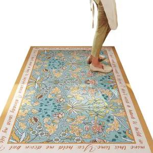 대형 특대 규조토 주방 발코니 싱크대 발매트 매트 규조