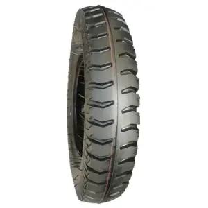 경운기 고무 타이어 내마모성 부품 14 농기구 600 관리기 경운기바퀴