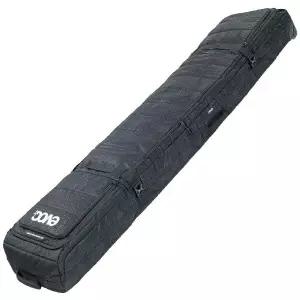 [에복]2526 에복 투어가방 스노기어 롤러