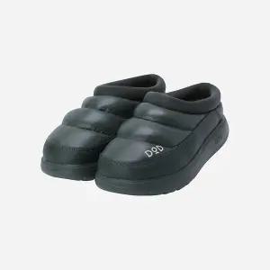 [DOD][디오디 공식]코어 하이웜 뮬(KHAKI)