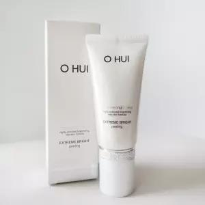 오휘 익스트림 브라이트 필링 60ml