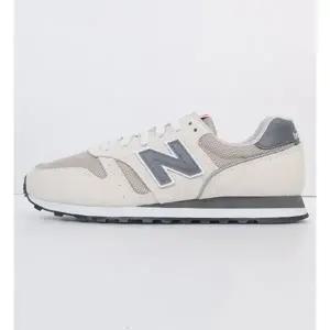 [뉴발란스] ML373XF2 런닝화 AA NBPMFC723I 39