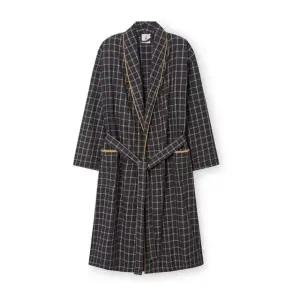 [갤러리아] [오르시떼] 성인 G041 피겨루이 로브