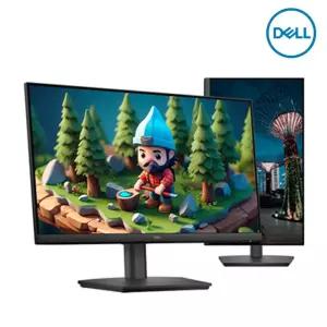DELL E2425HSM 24형 모니터 (FHD/IPS/100Hz)