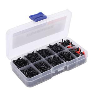 배드민턴 그로멧 라켓 아일렛 버킷 세트 스트링 프로텍터 악세사리 싱글라인홀 더블라인홀 더블커넥팅네일