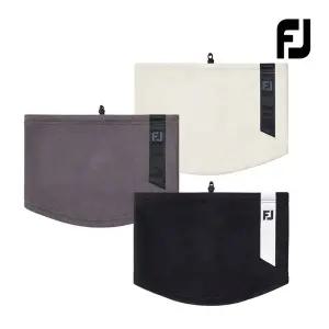 [풋조이] 2025 방한 넥워머