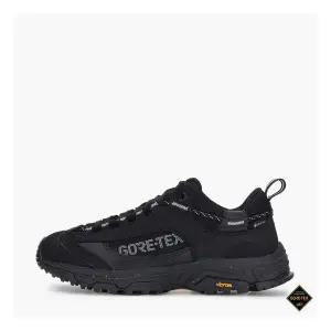 코오롱 스포츠 남녀공용 하이킹슈즈 무브 FE4DX24330BLK KS6455KEFHDD 1433973