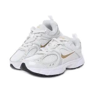 나이키키즈 V5 런 PS HQ6412 104