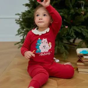 홀리캣 스판기모내의