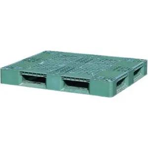 받침대 지게차 창고 파렛트 깔판 플라스틱 바닥재