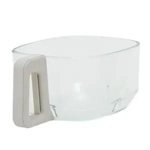 기펠 글라스 에어프라이어 유리 바스켓 통 GBA 045l