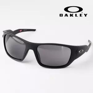 오클리 선글라스 마세터 OO9486-01 Masseter 블랙/그레이 고프코어 긱시크 러닝 라이딩 스포츠 고글