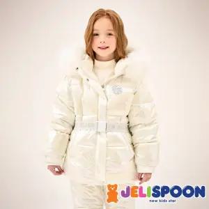 홀로그램스키복점퍼 /아동복