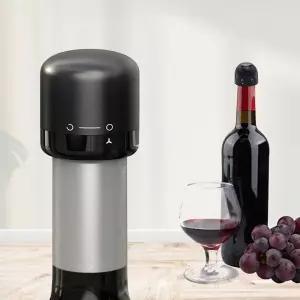 심플리프 진공 밀폐 마개 1개