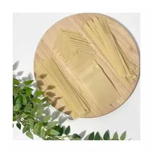 진관상사 국내생산 건두부 포두부 2kg (1kg x 2ea) 진짜 먹거리