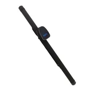 싸파 원형 원통 가방 120cm STB-401 보조포함낚시대수납 낚싯대 대보관 용품 휴대용 낚시대