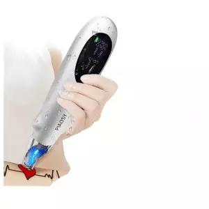 가정용 미용기계 미백 토닝 리무버 셀프 관리기