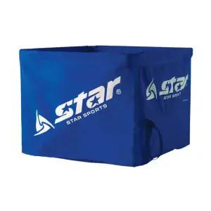 스타스포츠 멀티 사각 볼카트 (천)