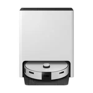 삼성전자 비스포크 로봇청소기 흡입+걸레겸용 VR7MD96516G (V)