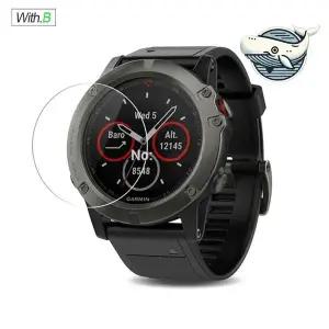 보호 강화유리 필름 방탄 기능 유리 보호 필름