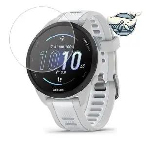 보호 강화유리 방탄 필름 스마트폰 안전 커버