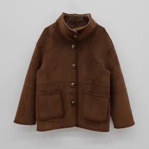 [제이블랑]JL 소미 리버서블 뽀글이자켓 DLF4JK006_P409039520