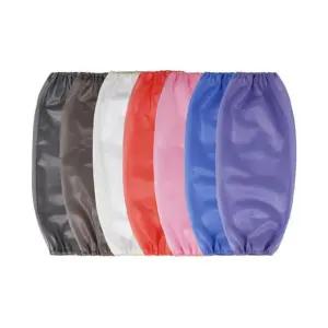 메쉬방수토시 양고무줄 팔토시 위생용품