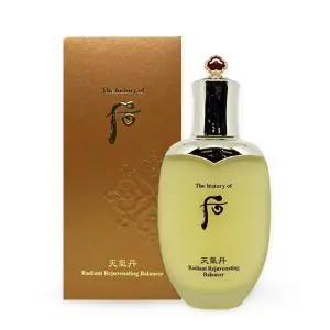 더후 천기단 화현 밸런서 150ml