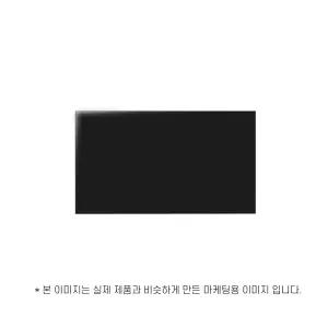 삼성전자 Crystal UHD KU85UD8070FXKR (슬림핏 벽걸이) (윤슬)