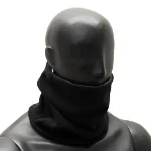 미즈노 모렐리아 넥워머(P2MYB50109)