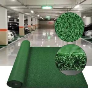 아파트 현관코일매트 물빠짐 베란다코일매트 출입구