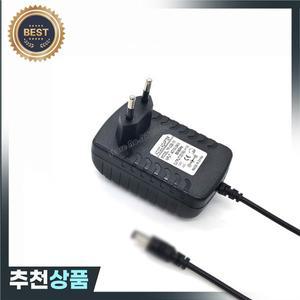 카시오 일렉트릭 피아노 키보드 트랜스포머용 전원 어댑터 ad-a12150lw PX-130 135 150 160 750 충전기 공