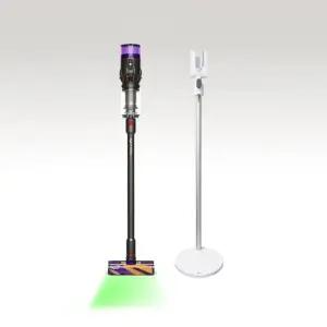 다이슨 마이크로 니켈 레이저헤드 nexo