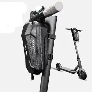 전동킥보드가방 수납가방 킥보드 반사띠 보드가방 보관백