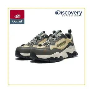 [디스커버리] 공용 버킷 고프코어 V2 DXSH1614N-YGD 308700