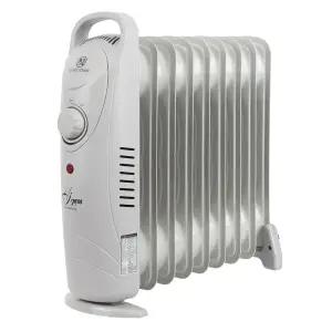 홍진테크 사파이어 9핀 미니 라디에이터 HJO-M09 /G1