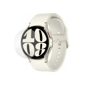 갤럭시워치6 44mm 평면 강화유리 보호필름