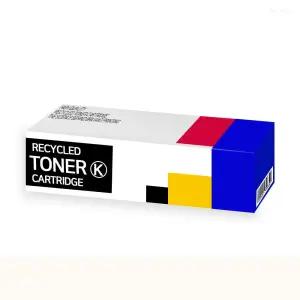 CLT K406S 검정 재생토너 SLC463W 프린터 프린트 복합기 카트리지 레이저 잉크젯 대용량 충전 완제품 교체