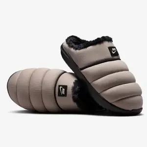 [국내매장] 나이키/남성슬리퍼/버로우 SE(HV8561-003)/EV